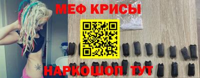 не бодяженный Комсомольск-на-Амуре