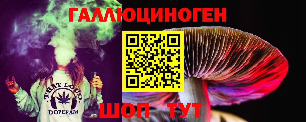 Аксай  Галлюциногенные грибы Cubensis  Галлюциногенные грибы GOLDEN TEACHER  Вход с VPN 
